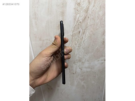 İkinci El ve Sıfır Alışveriş / Cep Telefonu & Aksesuar / Cep Telefonu / Xiaomi / Mi 11 Lite