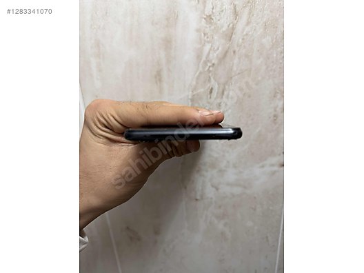 İkinci El ve Sıfır Alışveriş / Cep Telefonu & Aksesuar / Cep Telefonu / Xiaomi / Mi 11 Lite