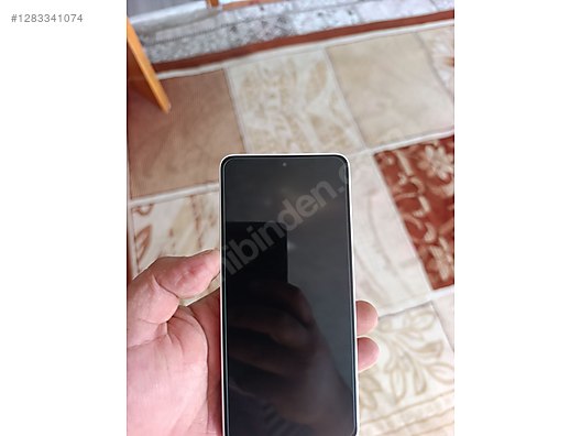 Used & Brand New Items / Cell Phones & Accessories / Cell Phones / Xiaomi / Redmi Note 13 Pro