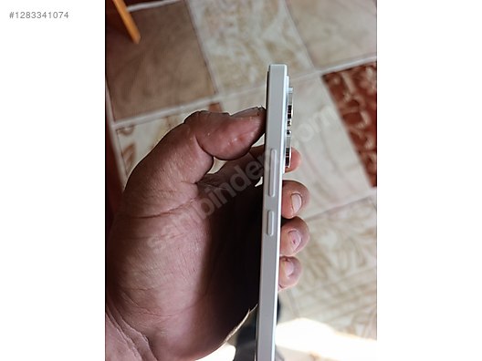 Used & Brand New Items / Cell Phones & Accessories / Cell Phones / Xiaomi / Redmi Note 13 Pro