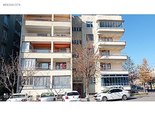 siirt merkez aksoy emlak emlak ilanlari sahibinden com da