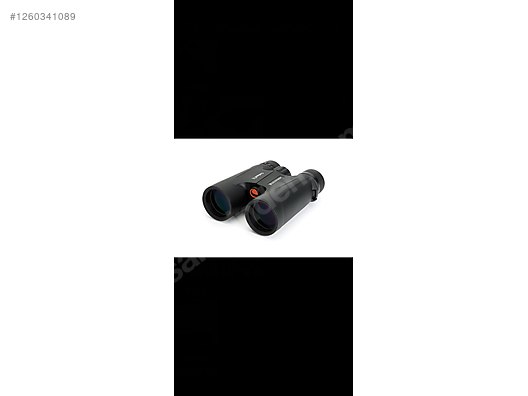 İkinci El ve Sıfır Alışveriş / Fotoğraf & Kamera / Dürbün