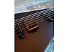 LTD Elektro Gitar