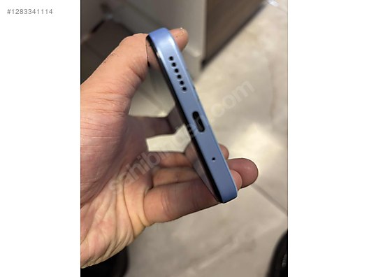 Used & Brand New Items / Cell Phones & Accessories / Cell Phones / Xiaomi / Redmi 12