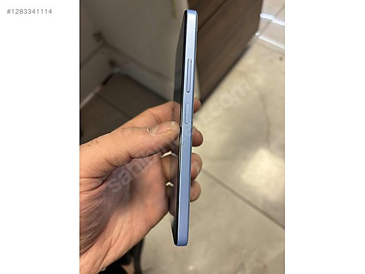 Used & Brand New Items / Cell Phones & Accessories / Cell Phones / Xiaomi / Redmi 12