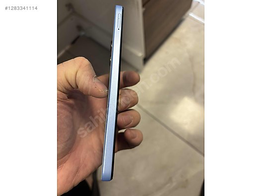 Used & Brand New Items / Cell Phones & Accessories / Cell Phones / Xiaomi / Redmi 12