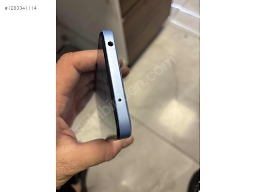 Used & Brand New Items / Cell Phones & Accessories / Cell Phones / Xiaomi / Redmi 12