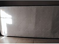 Opalin marka 90 x 200 tek kişilik yatak