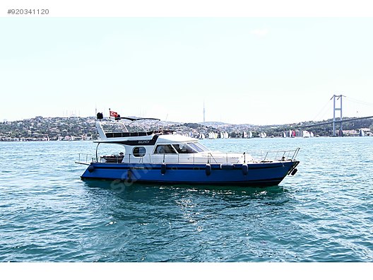 for sale motor yacht ozel yapim ozel yapim sahibinden satilik motoryat at sahibinden com 920341120