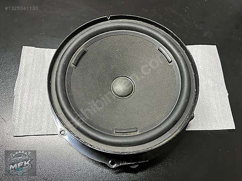 カーオーディオ wendy カーオーディオ wendy カーオーディオ wendy