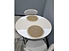 Used & Brand New Items / Home Decor / Furniture / Kitchen / Tables