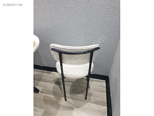 Used & Brand New Items / Home Decor / Furniture / Kitchen / Tables