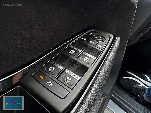 Renault Austral 1.3 Hybrid Techno Esprit Alpine - 2023