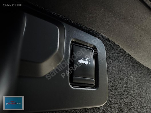 Renault Austral 1.3 Hybrid Techno Esprit Alpine - 2023