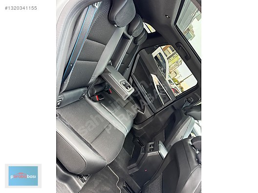 Renault Austral 1.3 Hybrid Techno Esprit Alpine - 2023