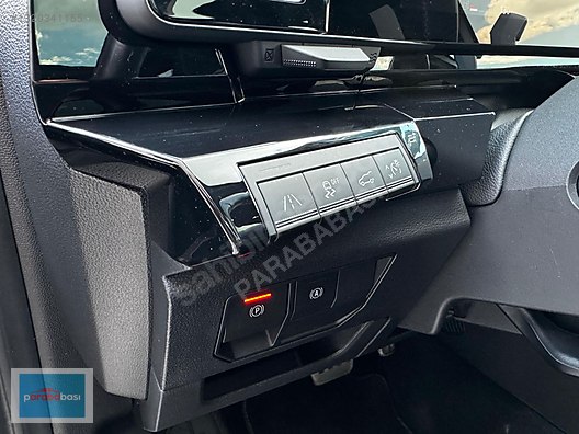 Renault Austral 1.3 Hybrid Techno Esprit Alpine - 2023
