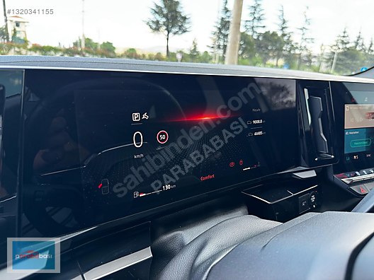 Renault Austral 1.3 Hybrid Techno Esprit Alpine - 2023