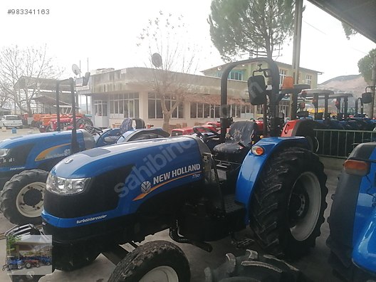 manisa kirkagac tezcan galeri is makineleri sanayi ilanlari sahibinden com da