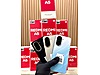 İkinci El ve Sıfır Alışveriş / Cep Telefonu & Aksesuar / Cep Telefonu / Xiaomi / Redmi 5A