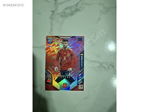 希少ホームランカード Sport Cards / 300 tl on sahibinden.com - 1342341210