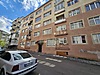 SNOWART GM DEN BUHARA HASTANESİNE YÜRÜME MESAFESİNDE KİRALİK - Adnan Menderes Mah. Emlak küçük 1