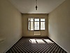 SNOWART GM DEN BUHARA HASTANESİNE YÜRÜME MESAFESİNDE KİRALİK - Adnan Menderes Mah. Emlak küçük 11