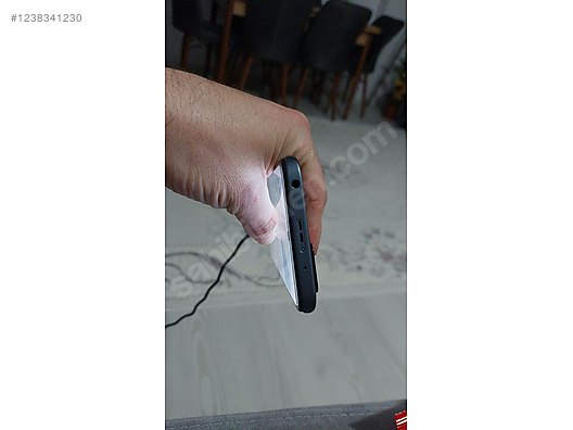 İkinci El ve Sıfır Alışveriş / Cep Telefonu & Aksesuar / Cep Telefonu / Xiaomi / Redmi 10
