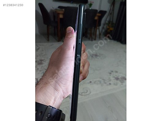 İkinci El ve Sıfır Alışveriş / Cep Telefonu & Aksesuar / Cep Telefonu / Xiaomi / Redmi 10