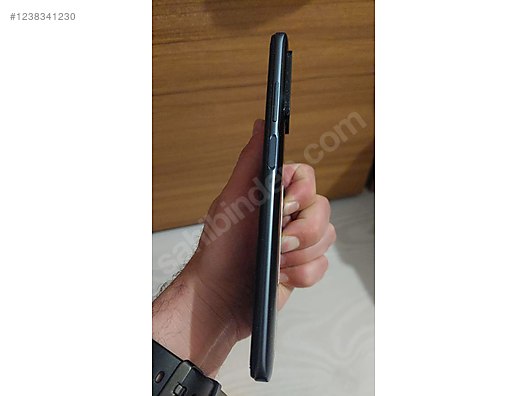 İkinci El ve Sıfır Alışveriş / Cep Telefonu & Aksesuar / Cep Telefonu / Xiaomi / Redmi 10