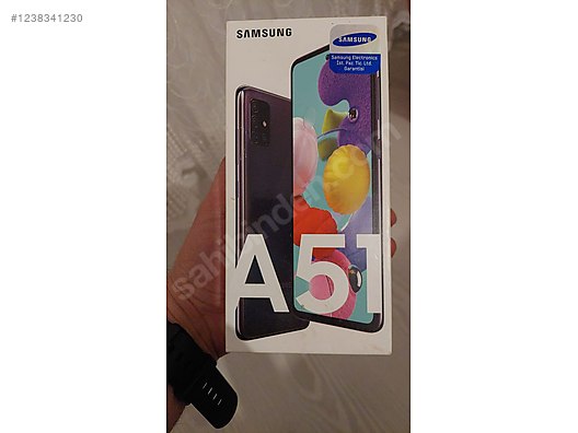 İkinci El ve Sıfır Alışveriş / Cep Telefonu & Aksesuar / Cep Telefonu / Xiaomi / Redmi 10