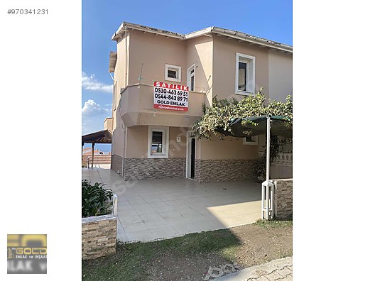 arsuz merkez satilik yazlik fiyatlari sahibinden com da