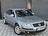 Vasıta / Otomobil / Volkswagen / Passat / 1.8 T / Comfortline