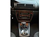 Vasıta / Otomobil / Volkswagen / Passat / 1.8 T / Comfortline