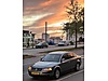 Vasıta / Otomobil / Volkswagen / Passat / 1.8 T / Comfortline