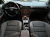 Vasıta / Otomobil / Volkswagen / Passat / 1.8 T / Comfortline