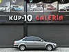 Vasıta / Otomobil / Volkswagen / Passat / 1.8 T / Comfortline