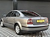Vasıta / Otomobil / Volkswagen / Passat / 1.8 T / Comfortline