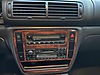 Vasıta / Otomobil / Volkswagen / Passat / 1.8 T / Comfortline