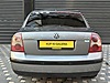 Vasıta / Otomobil / Volkswagen / Passat / 1.8 T / Comfortline