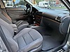 Vasıta / Otomobil / Volkswagen / Passat / 1.8 T / Comfortline