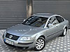Vasıta / Otomobil / Volkswagen / Passat / 1.8 T / Comfortline