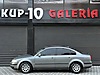 Vasıta / Otomobil / Volkswagen / Passat / 1.8 T / Comfortline