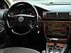 Vasıta / Otomobil / Volkswagen / Passat / 1.8 T / Comfortline
