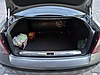 Vasıta / Otomobil / Volkswagen / Passat / 1.8 T / Comfortline