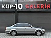 Vasıta / Otomobil / Volkswagen / Passat / 1.8 T / Comfortline