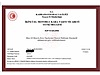 Vasıta / Otomobil / Volkswagen / Passat / 1.8 T / Comfortline