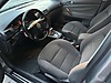 Vasıta / Otomobil / Volkswagen / Passat / 1.8 T / Comfortline