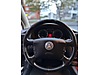 Vasıta / Otomobil / Volkswagen / Passat / 1.8 T / Comfortline
