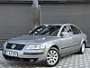 Vasıta / Otomobil / Volkswagen / Passat / 1.8 T / Comfortline