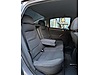 Vasıta / Otomobil / Volkswagen / Passat / 1.8 T / Comfortline